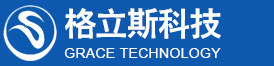 格力斯科技